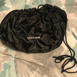 Retired collection bags